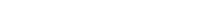 PROlog logo
